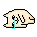 crycat