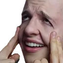 acringe