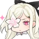 zero