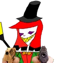 KlausBlap