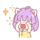 n_twinkle_confusion Discord emoji