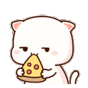 n_pizza Discord emoji