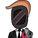 ShawnBlap