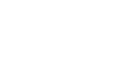 ELEVENSPORTS1