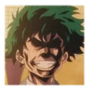 DekuFun