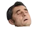 valverdesleeper