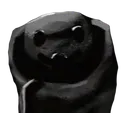 CrematorSmile