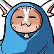 MeepoCozy