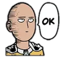 Ok_One_punch