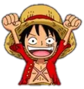 Mini_Luffy_Eee