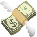 money
