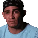 Tonyshrug Tonyshrug