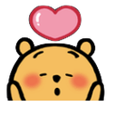 poohlove Discord emoji