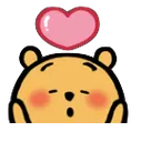 hc_ypoohlove