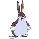chungus