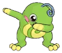 Polidab