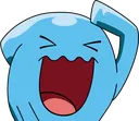 Wobbuffet