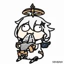 PaimonEat_seseren