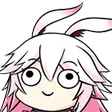 SakuraDerp