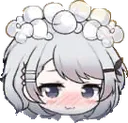 LewdReno