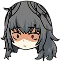 SanGry