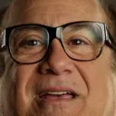 danny