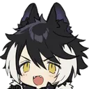 ShienSmile ShienSmile