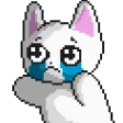 lolkat1Sad