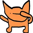 lolkat1Dab