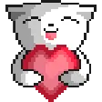 lolkat1Love