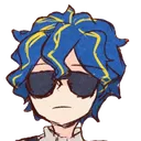 AstelCool AstelCool