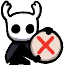 knightno