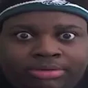 stare stare