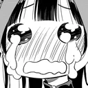 yaemoricry1 Discord Emoji