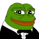 based