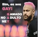NeyGay