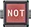 ComponentNot