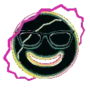 aedgy_neonsunglasses