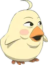 PogJuu PogJuu