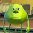 Bruh