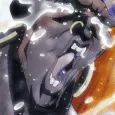 ACDCry