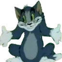 itiswhatitis itiswhatitis