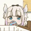 KH_Kanna_Sip_Cry