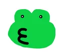 frog Discord Emoji