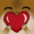 golden136Love