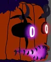 Grimpoggers