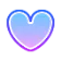 heart56x56