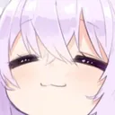 OkayuComfy OkayuComfy
