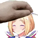 AkiPatPat