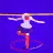 sailorspin
